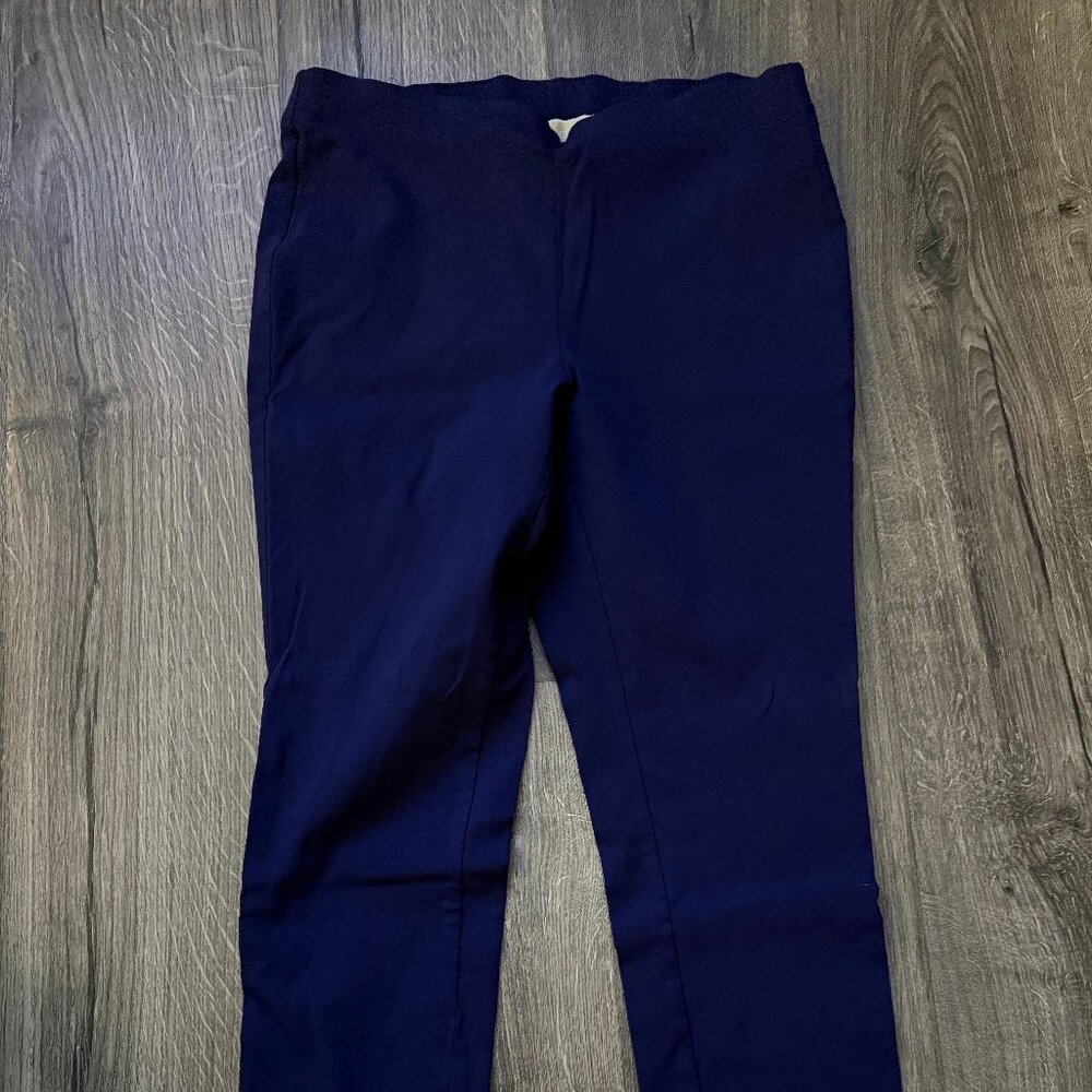Michael Kors Stretch Pants / Leggings – Women’s (M)